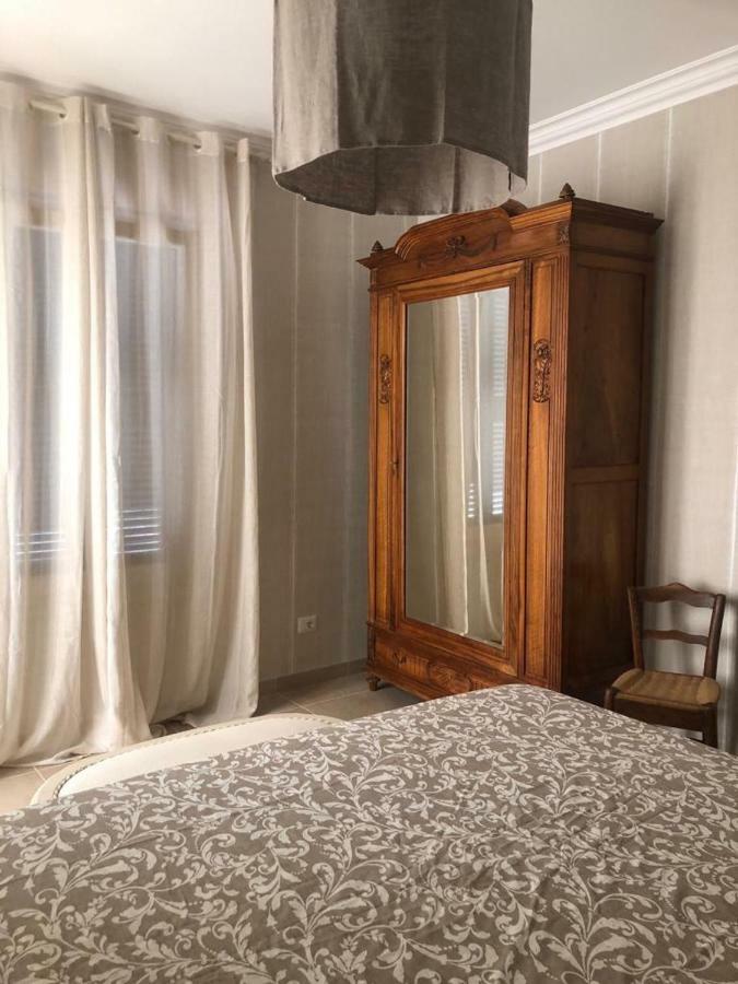 מלון נטונו Le Stanze Del Borgo מראה חיצוני תמונה